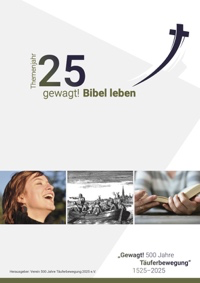 Themenheft_Bibel2025.jpeg
