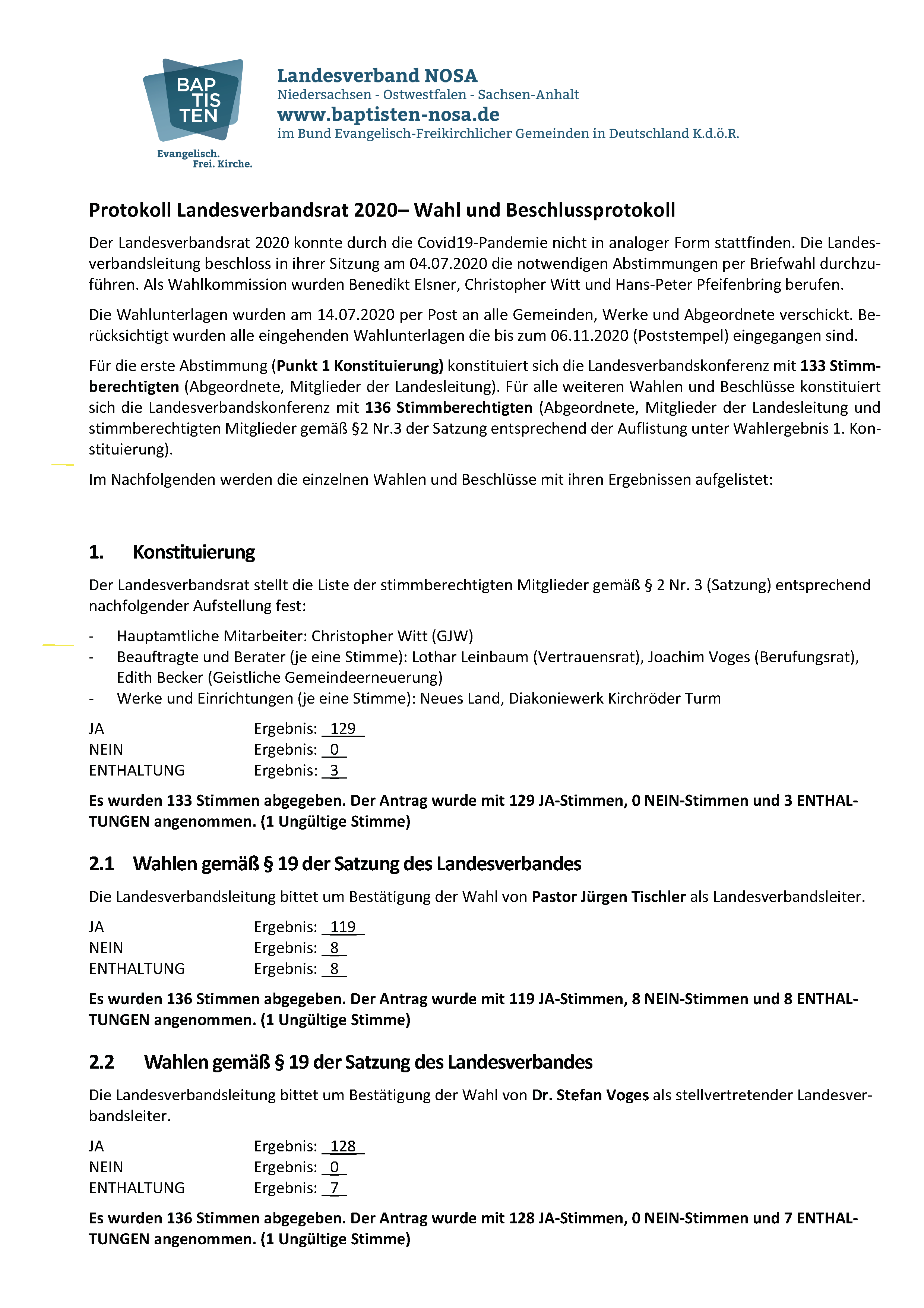 Wahlprotokoll LV2020 für Veröffentlichung Seite 1