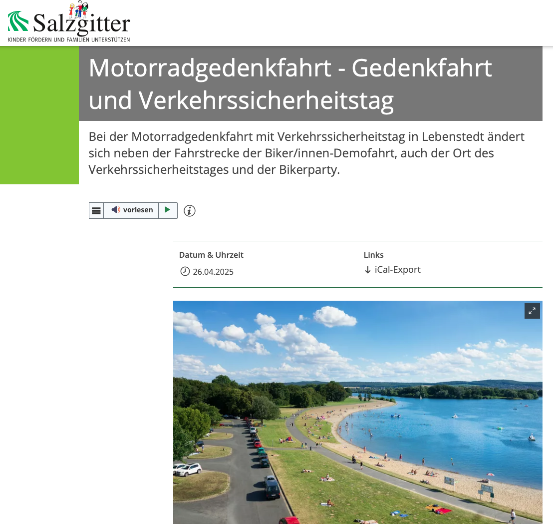 Bildschirmfoto 2025 04 09 um 16.00.00