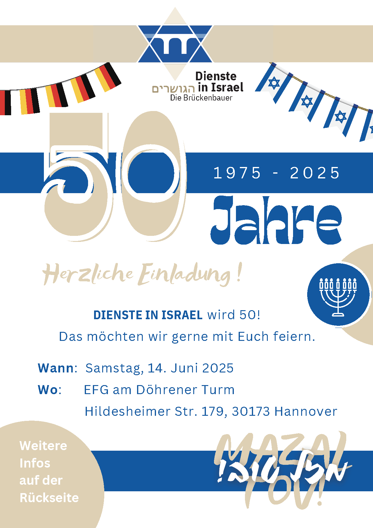 DiI 50Jubi Flyer Seite 1