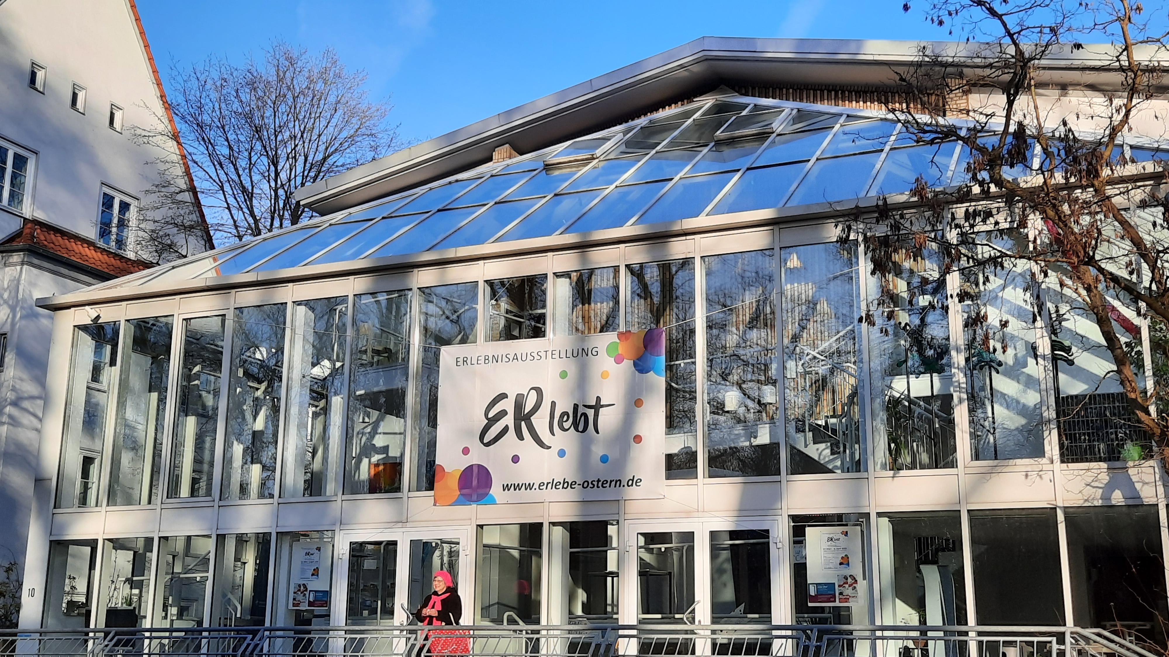 20230317 Banner ErLebt f246a