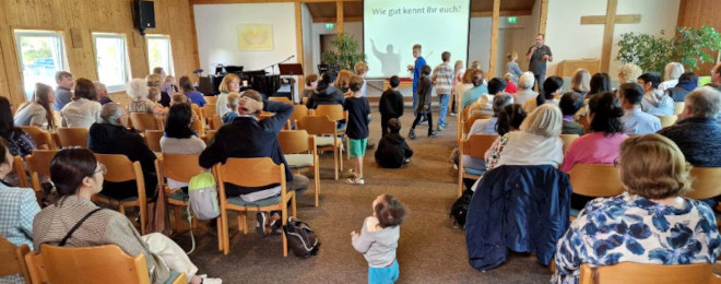 Lehrte1 Familiengottesdienst1 6a32a
