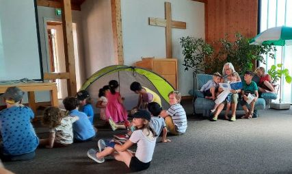 Lehrte2Familiengottesdienst2 62660