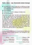 1512295_Flyer_Landesverbandsrat_hinten