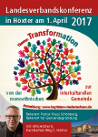 1701061_Flyer_Landesverbandsrat_vorne0