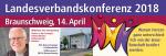 1801042_Werbung_Landesverbandsrat_Banner