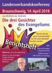 1801042_Werbung_Landesverbandsrat_Titel0