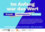 A4_Dez_10_ACK_Niedersachsen_ohne_Anschnitt_Seite_01