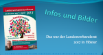 Bericht_Das_war_Hoexter_2017