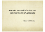 LVNosa2017KlausSchoenbergVortragDruck.pptx