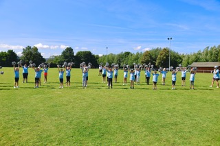 BBC 2025 Cheerleading 5ace2