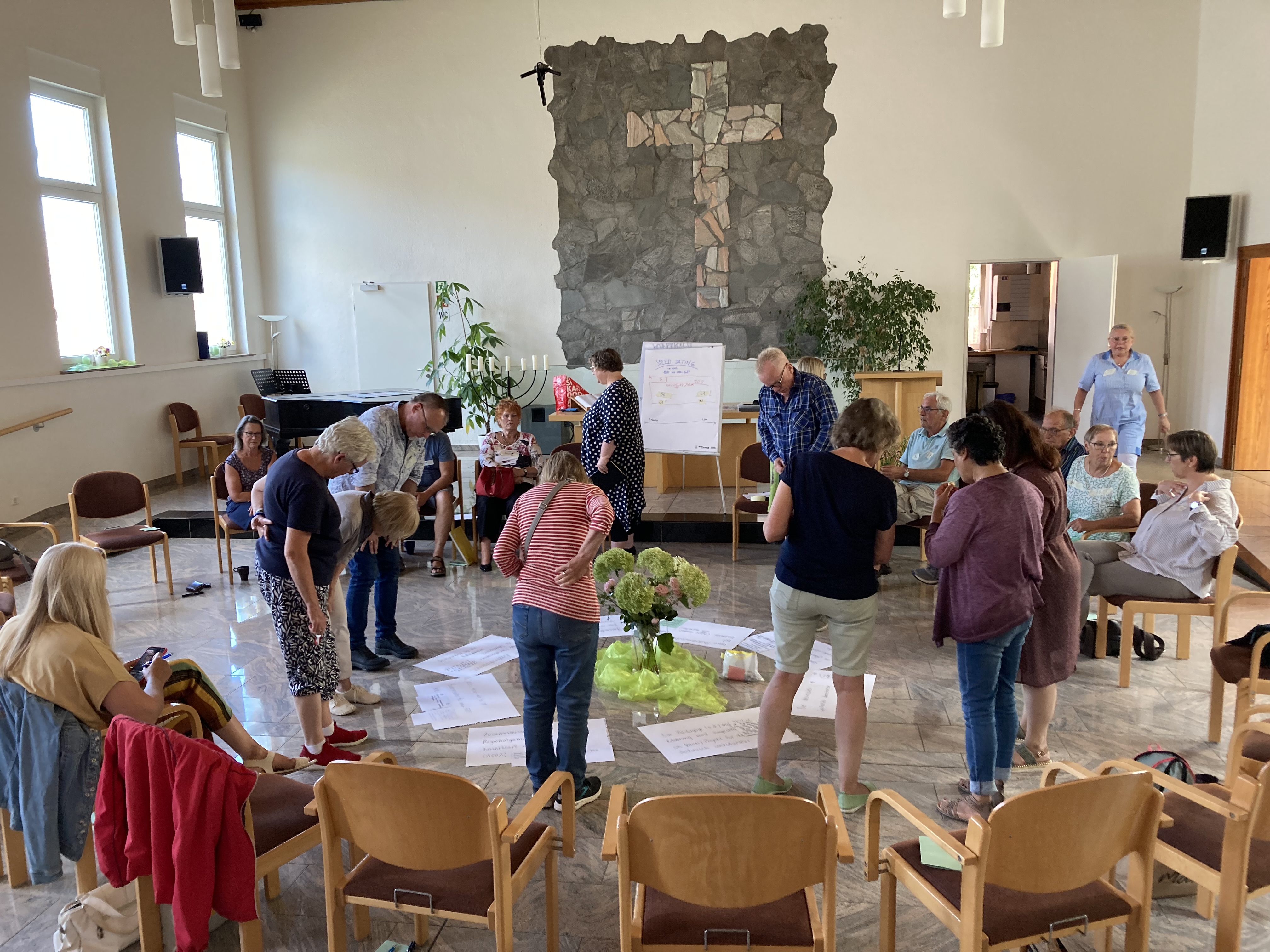 Vitale Gemeinde 2024 a7bbe