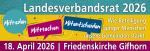 Landesverbandsrat2026_Banner
