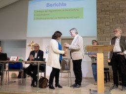 Gifhorn-2026