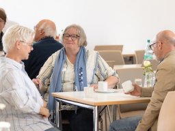 Gifhorn-2026