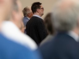 Gifhorn-2026