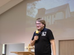 Gifhorn-2026