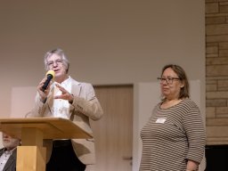 Gifhorn-2026