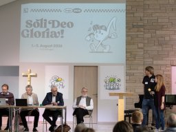 Gifhorn-2026