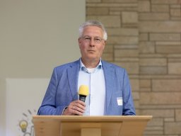 Gifhorn-2026