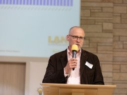 Gifhorn-2026