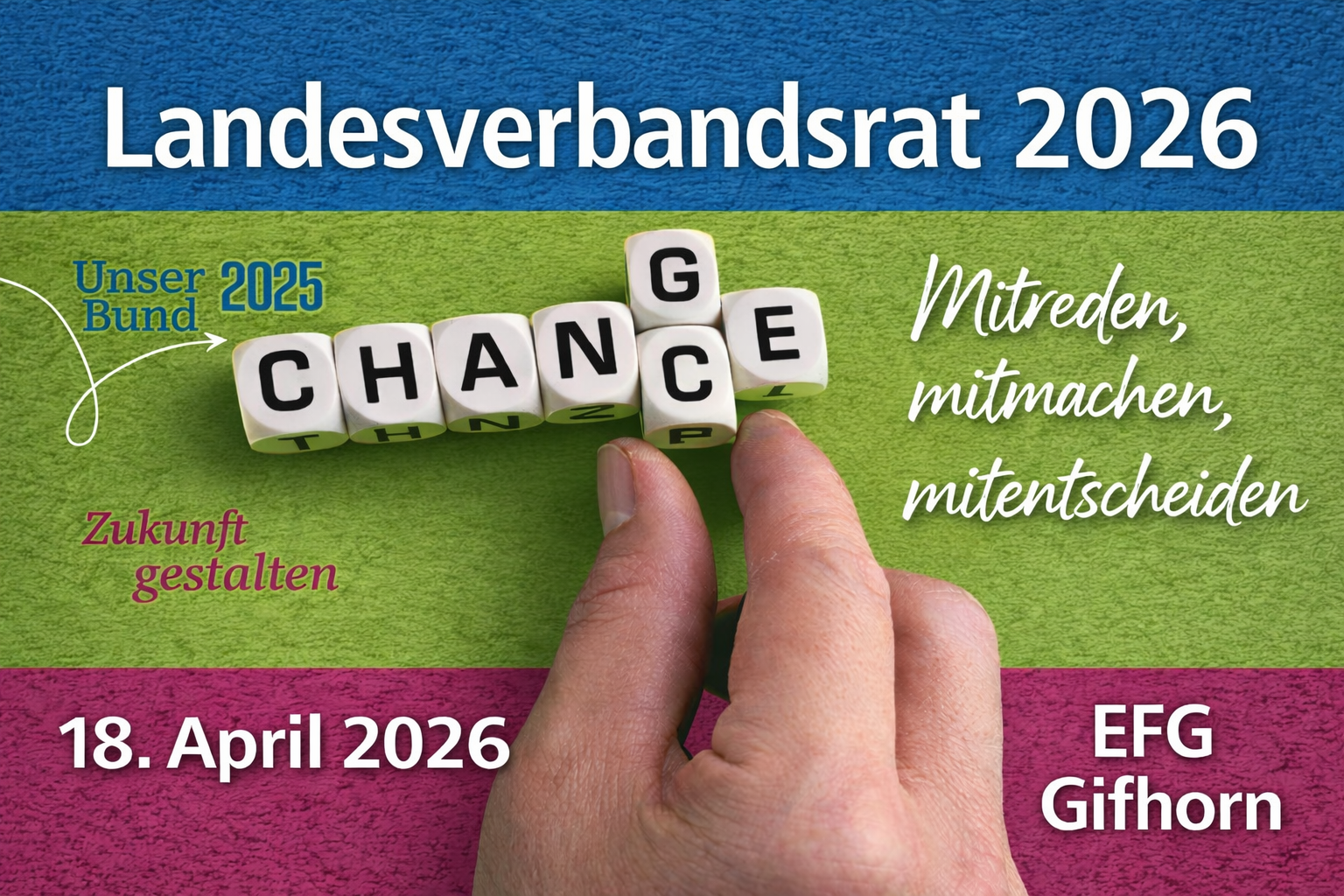 Landesverbandsrat2025_Banner.jpg